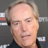 Powers Boothe