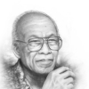 Pramoedya Ananta Toer