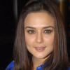 Preity Zinta