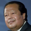 Prem Rawat