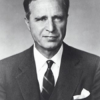 Prescott Bush