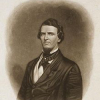 Preston Brooks