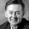 Preston Manning