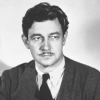 Preston Sturges