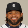 Prince Fielder