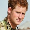 Prince Harry