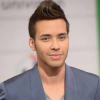 Prince Royce