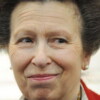 Princess Anne