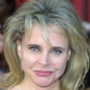 Priscilla Barnes