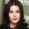 Priscilla Presley