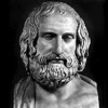 Protagoras