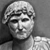 Publilius Syrus