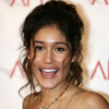 Q'orianka Kilcher