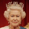 Queen Elizabeth