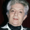 Quentin Crisp