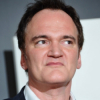 Quentin Tarantino