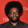 Questlove