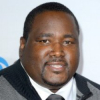 Quinton Aaron