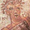 Quintus Ennius