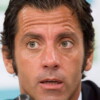 Quique Flores