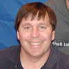 R. A. Salvatore