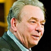 R. C. Sproul