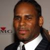 R. Kelly