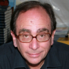 R. L. Stine