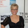 Rachael Harris