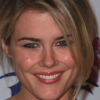 Rachael Taylor