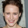 Rachel Brosnahan