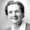 Rachel Carson