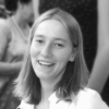 Rachel Corrie