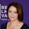 Rachel Dratch