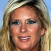 Rachel Hunter