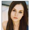 Rachel Miner