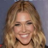 Rachel Platten