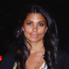 Rachel Roy