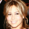 Rachel Stevens