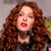 Rachelle Lefevre