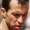 Radek Stepanek