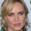 Radha Mitchell