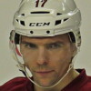 Radim Vrbata