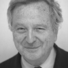 Rafael Moneo