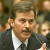 Rafael Palmeiro