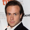 Rafe Spall