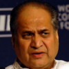 Rahul Bajaj