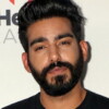 Rahul Kohli