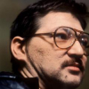 Rainer Werner Fassbinder