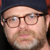 Rainn Wilson